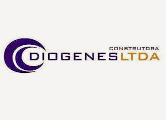 CONSTRUTORA DIOGENES LTDA