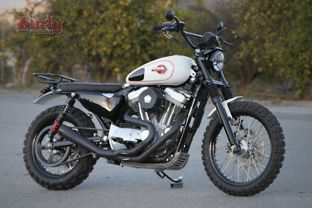 Harley+Scrambler+1200+by+Burly+Brand+04.