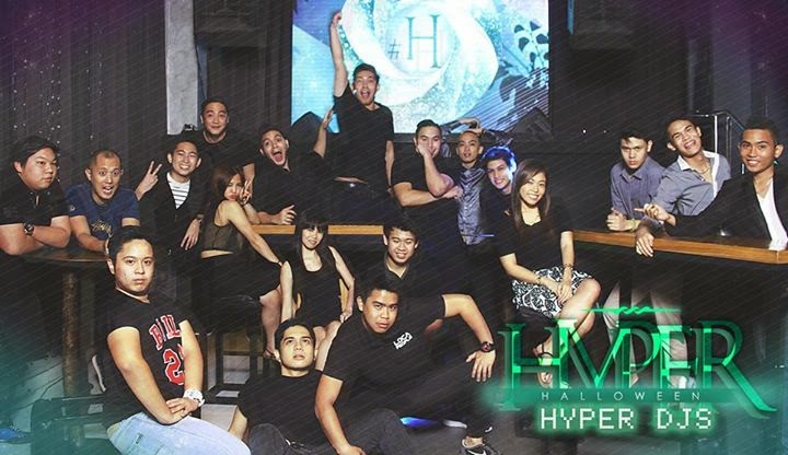 HYPERHALLOWEEN-Zombie-Run-2014-Party-DJ
