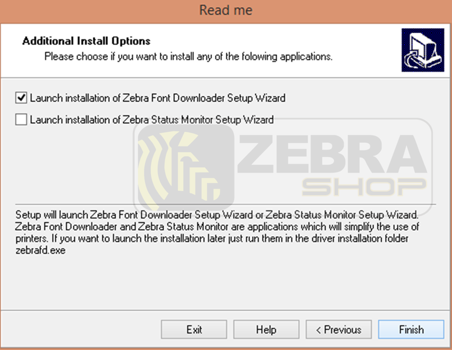 Zebra Mestre Como Instalar Uma Impressora Zebra no Zebra Designer