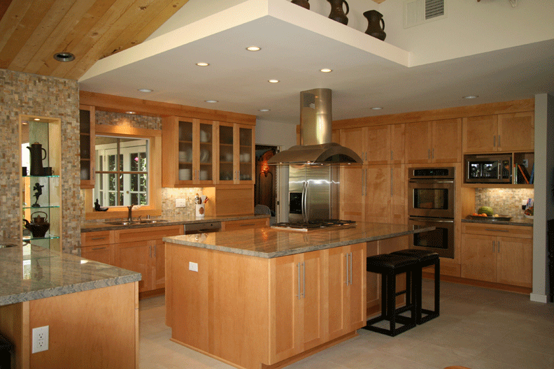 Kitchendesign Com Kitchendesign Com