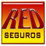 RED SEGUROS