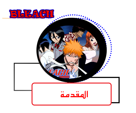 Anime Bleach equipe ICHIGO #bleachfan #animefan #bleachdublado #animed