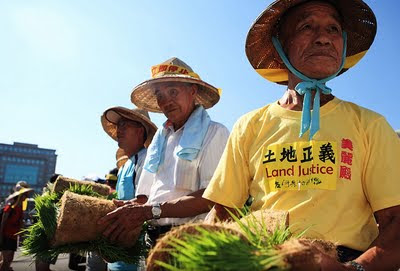 圖片提供：台灣農村陣線