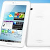 8 Inch Samsung Glaxy 3 Specification Photo Press Leaked