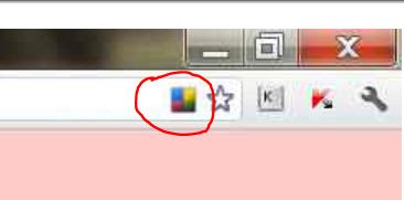 Куда Делись Фото С Гугл Фото