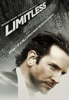 Ver Limitless 2010 Online Subtitulada Ver Limitless 2010 Online Subtitulada