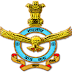 Indian Air Force