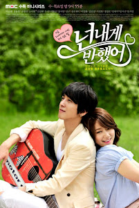 Dorama Recomendado:  Heartstrings