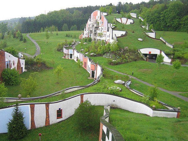 Xardinnova: julio 2012