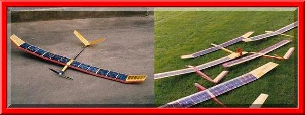 Geachte bezoeker.welkom op de website van Modelvliegclub De vrije Vliegers........