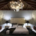 amazing bedroom designs 