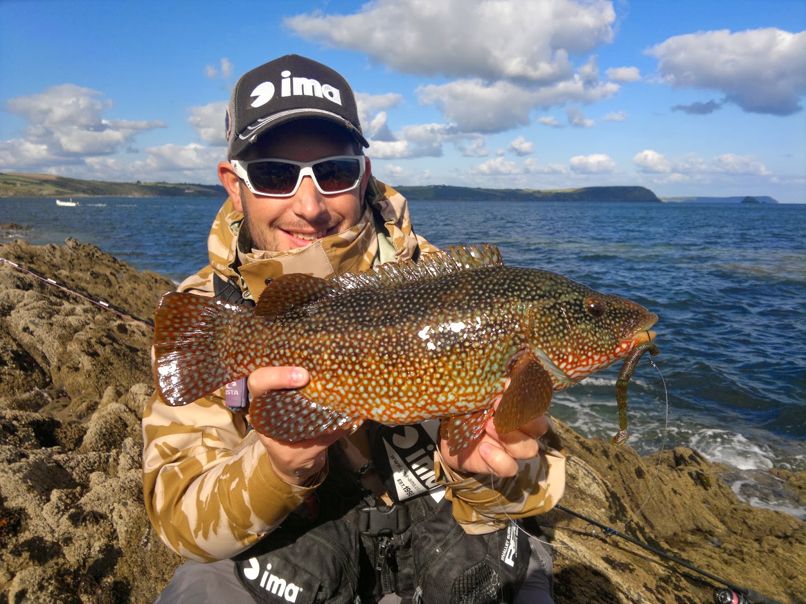 danny haak fishing guide danny haak fishing guide