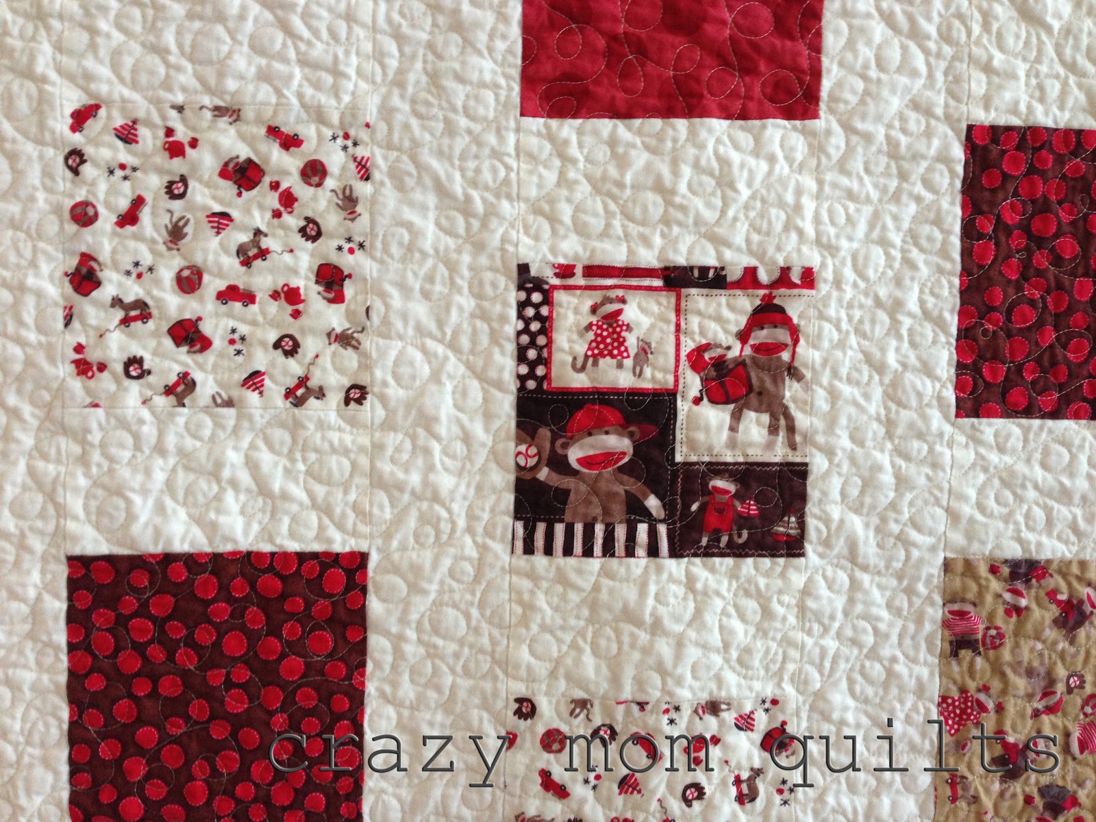 quilted sock pattern quilts sock monkeys quilted sock pattern quilts sock monkeys
