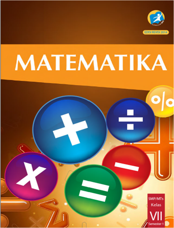 Buku Buku