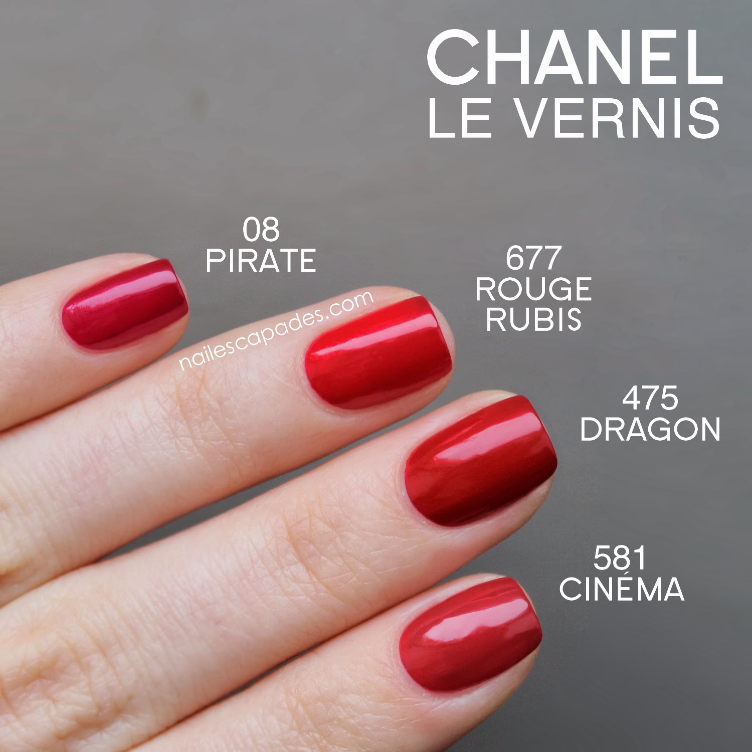 Lotus Nails Spa Winston Churchill Lotus Nails Spa Winston Churchill