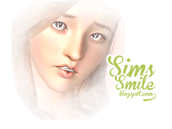 ::Pauliś Sims::