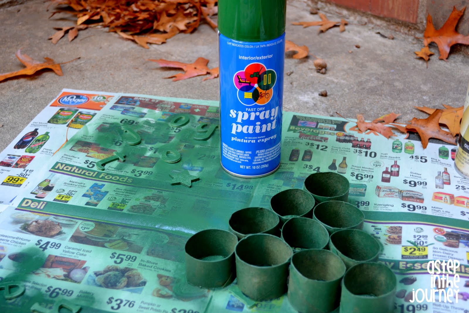 11 Awesome What To Do If You Inhale Spray Paint Fumes solrietti