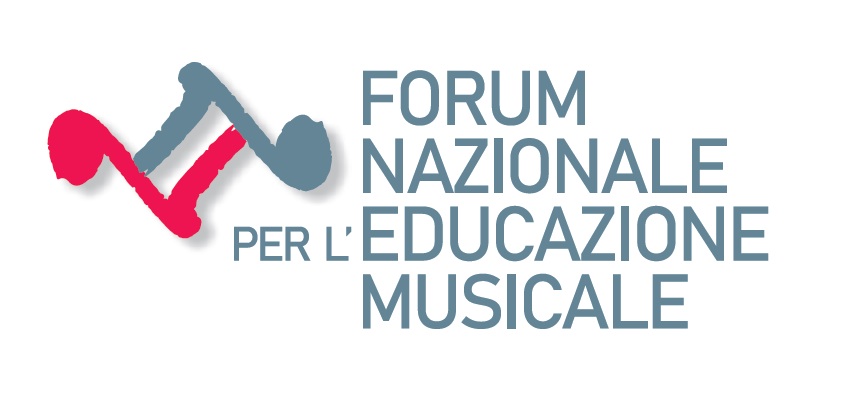 Forum Nazionale per l'Educazione Musicale