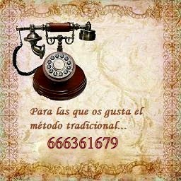 Contacto