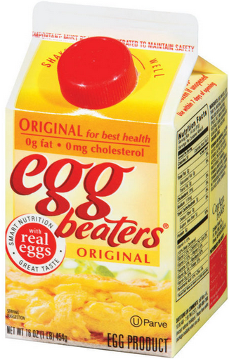egg-beaters1.png