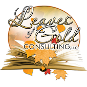 Leaves of Gold Consulting