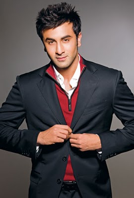 RANBIR KAPOOR PROPOSE HIS LOVE | CINEFUNDAAZ