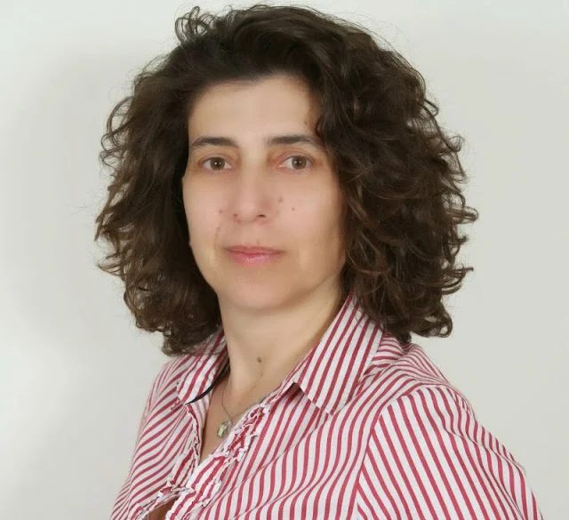 Χαλκίδα: Η Ελένη Μιτζιφίρη για το δημοσίευμα του eviazoom.gr που μιλάει για την πληρωμή των καθαριστριών - Νέα επίθεση σε Χρήστο Παγώνη