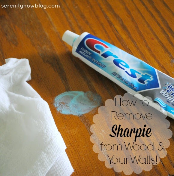 Serenity Now Best Posts from Serenity Now in 2014