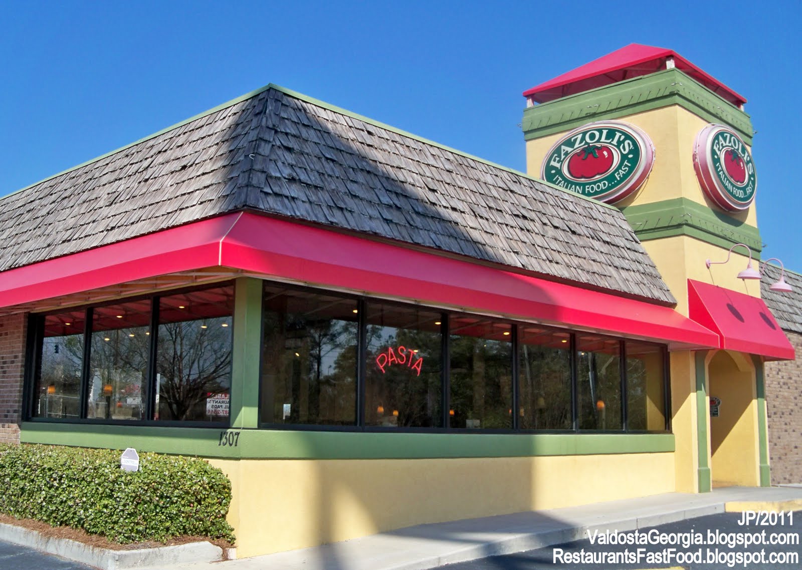 Restaurant Fast Food Menu Mcdonald S Dq Bk Hamburger Pizza