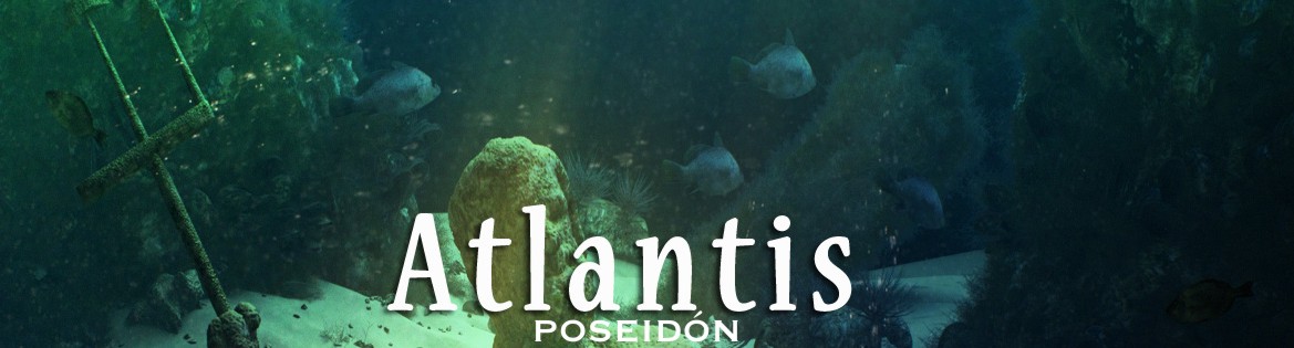 Atlantis 5ºA