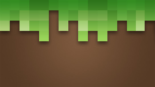 Minecraft wallpapers