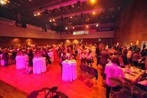 Leonharder Blogspot Eventkalender Einladung Zu Veranstaltungen