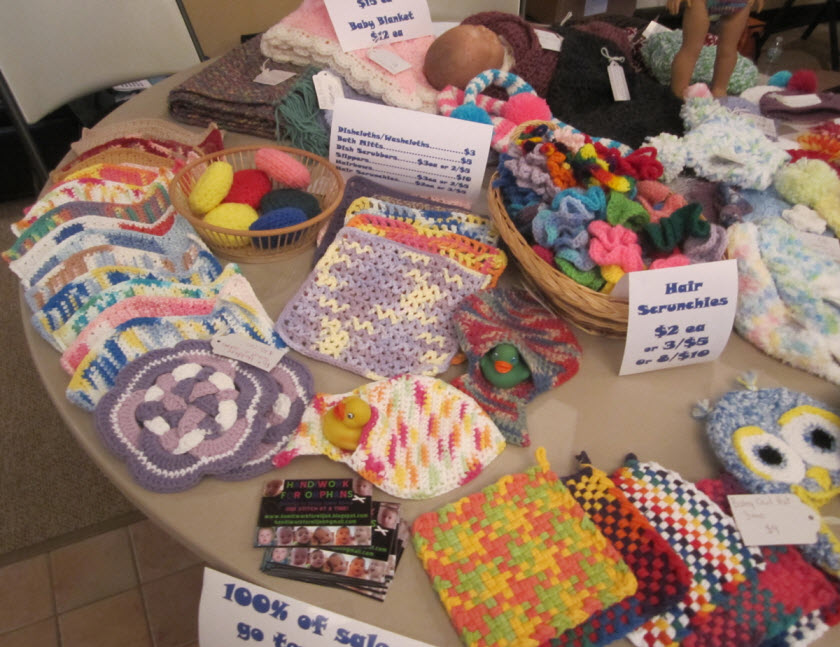 What it Means to Love Craft Sale. )