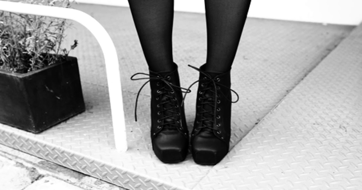 ~Wallpapers!♥: Wallpaper de zapatillas♥