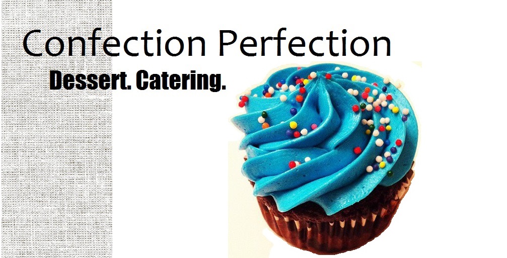 Confection Perfection