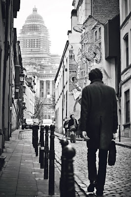interieurwinkels top 10 divercity de leukste wijk de shortlist interieurwinkels top 10 divercity de leukste wijk de shortlist