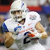 College Football Preview: 22. Boise State Broncos