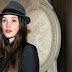 astrid berges frisbey street style styledeityinathens street style astrid berges frisbey astrid berges frisbey street style styledeityinathens street style astrid berges frisbey