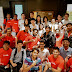 LeTV’s first Le Meetup with fans in Bangalore a huge success!