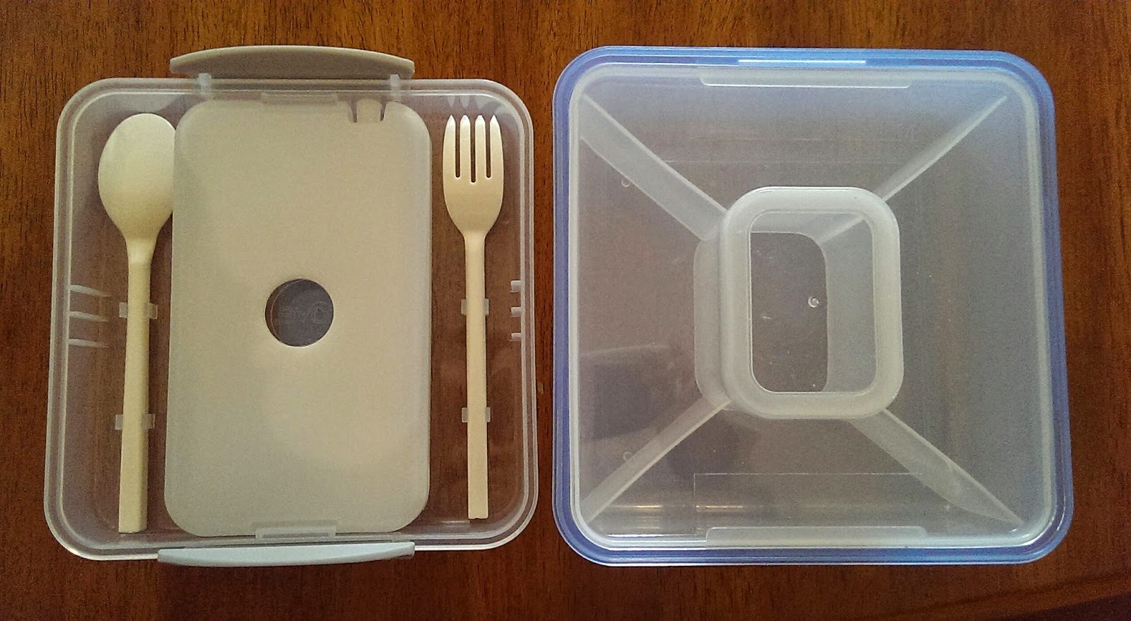 Rove%2BInfuser%2BTumbler ROVE: New Eco-Friendly Products For Eco Friendly Packaged Snacks