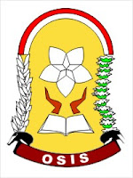 tags : Contoh Misi Dan Visi Jadi Osis, Contoh Misi Dan Visi Jadi Osis