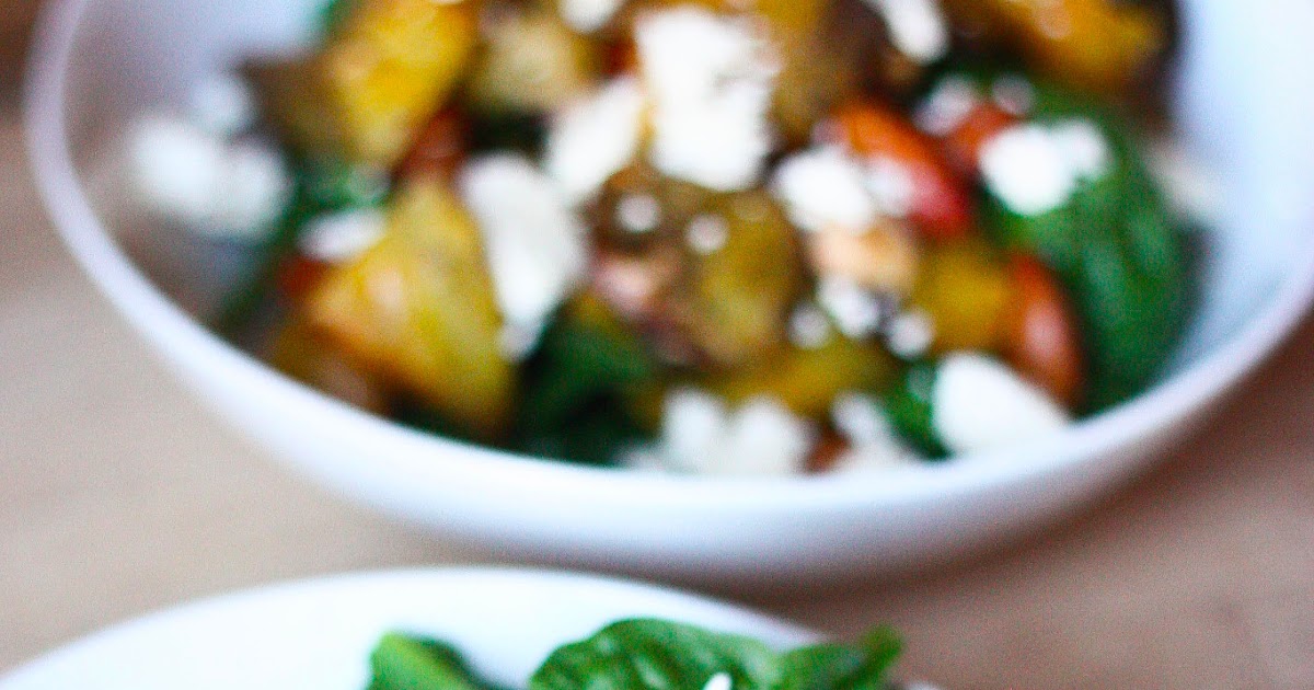 baking = love Resisting the inner fat kid Roasted Kumara and Almond