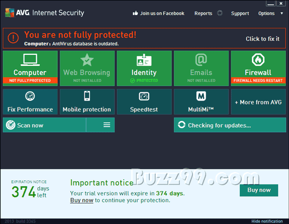 The Dark Side of the Moon 2011 Remastered by Pink Floyd