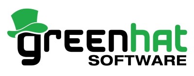 Green Hat Free SEO Tools and Applications