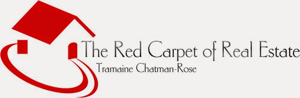 The Red Carpet of Real Estate