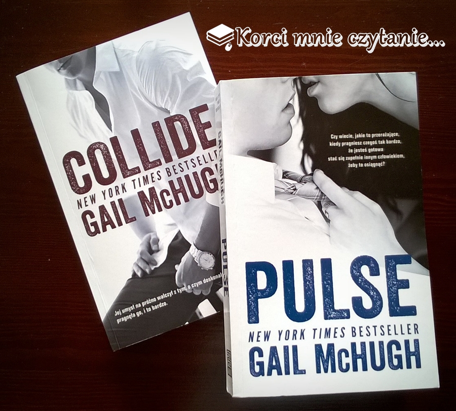pulsion gail mchugh pulsion gail mchugh