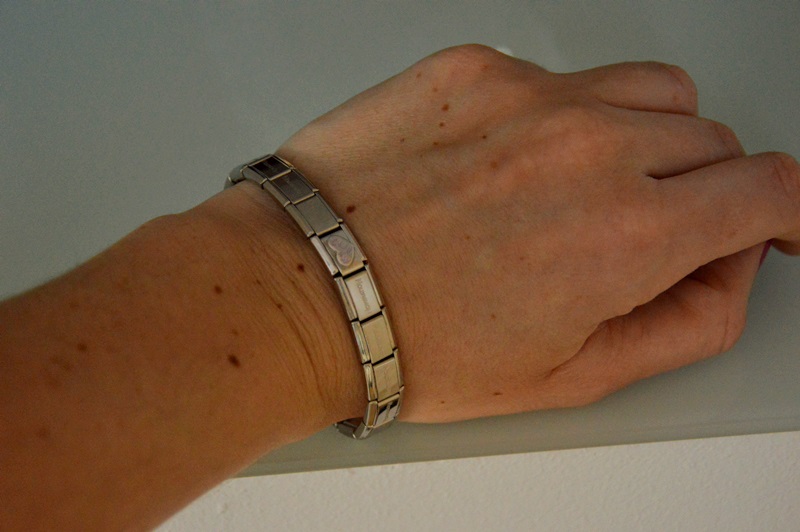 Nomination Bracelets F A S H I O N E L J A