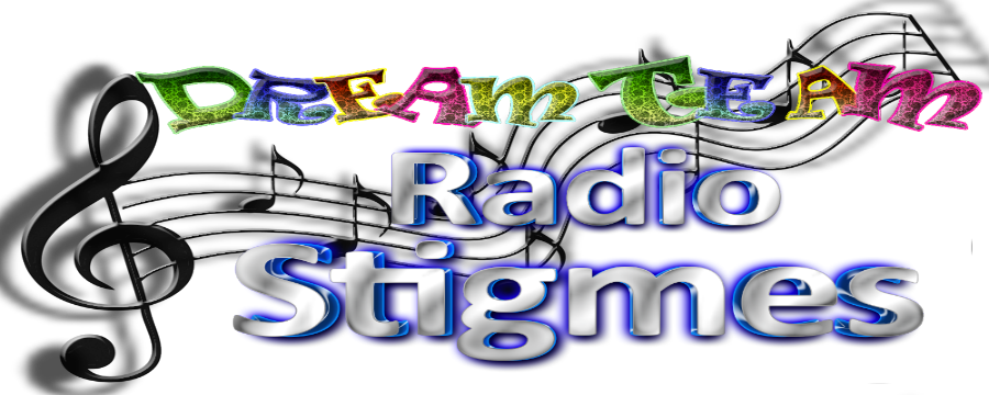 Radio Stigmes