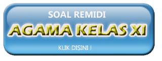 http://masatox-education.blogspot.com/2013/12/tik-kelas-xi-tik-kelas-xi-bab-4-hal-58-1.html